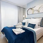 Baltini Premium Polanki Aqua Pool & Design 科沃布热格