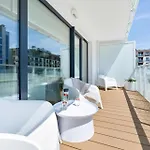 Baltini Premium Polanki Aqua Pool & Design 科沃布热格