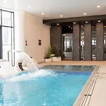 Baltini Premium Polanki Aqua Pool & Design * Kolobrzeg