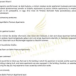 Baltini Premium Polanki Aqua Pool & Design Kolobrzeg
