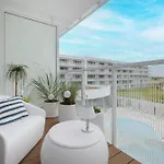 Baltini Premium Polanki Aqua Pool & Design Kołobrzeg