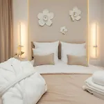 Baltini Premium Polanki Aqua Pool & Design Kołobrzeg