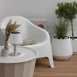 Baltini Premium Polanki Aqua Pool & Design Апартаменты