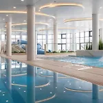 Baltini Premium Polanki Aqua Pool & Design Apartment