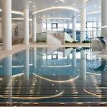 Baltini Premium Polanki Aqua Pool & Design *