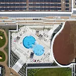 Baltini Premium Polanki Aqua Pool & Design Колобжег
