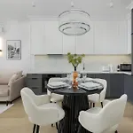 Baltini Premium Polanki Aqua Pool & Design * Колобжег