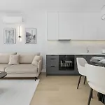 Baltini Premium Polanki Aqua Pool & Design *