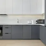Baltini Premium Polanki Aqua Pool & Design * Kolobrzeg