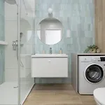 Baltini Premium Polanki Aqua Pool & Design *