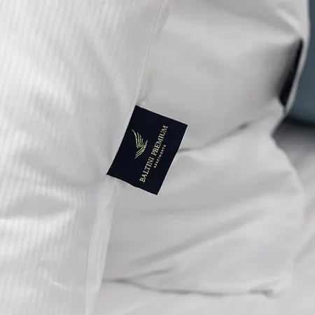 Baltini Premium Polanki Aqua Kołobrzeg