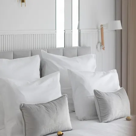 Baltini Premium Polanki Aqua Kołobrzeg
